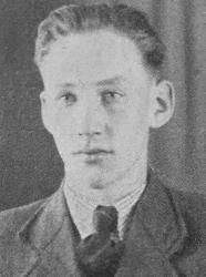 Wagner Adolf